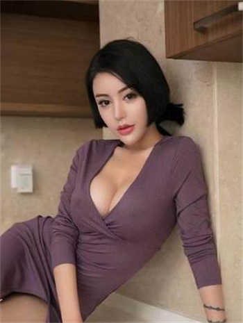 喂奶记by