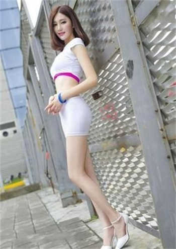 宅宅影院手机在线观看