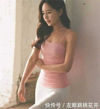 快瞄影院永久kmyytv