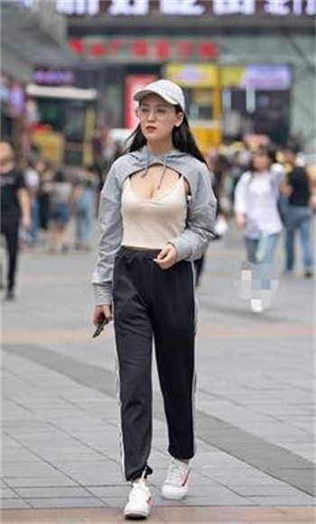 名门暖婚霍少独家溺宠