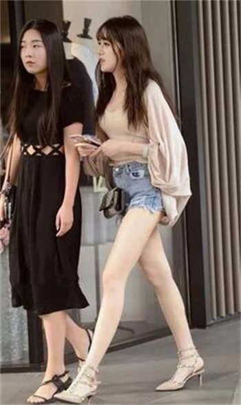 芒果视频app下载安装