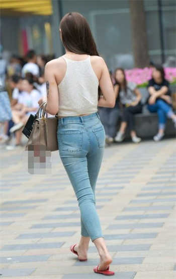 全是女神微博