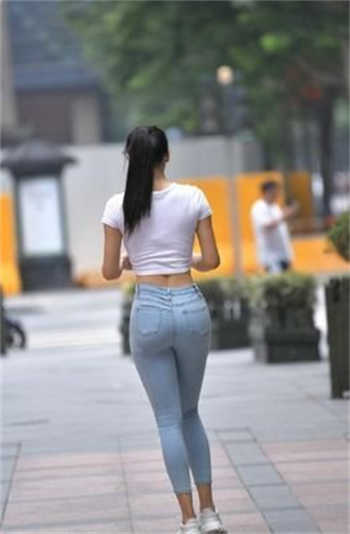 一段简短而深情的告白