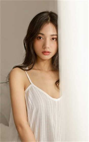 qq群吃瓜