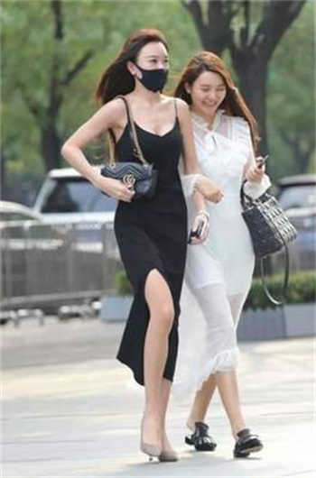 我原来是条鱼星际莫土