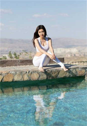 酒后和朋友换娶妻视频播放