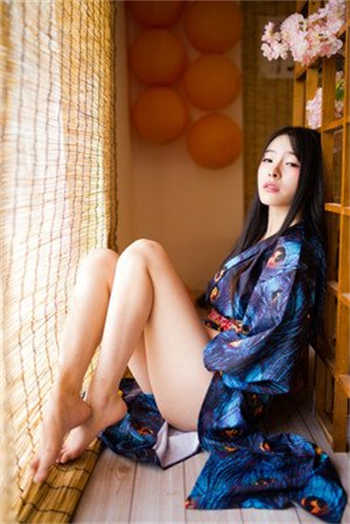 妇幼护士长妈妈柳淑兰txt