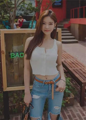 vr眼镜怎么看那种视频
