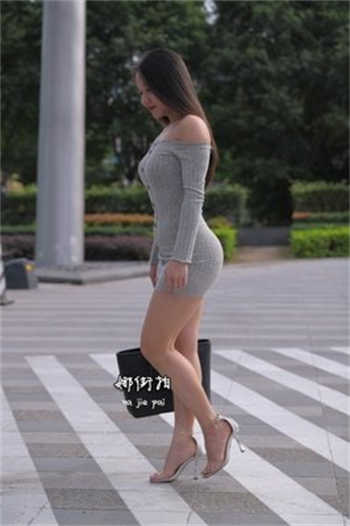 未来星际独宠黑发妻