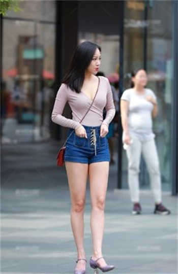白虎在线资源
