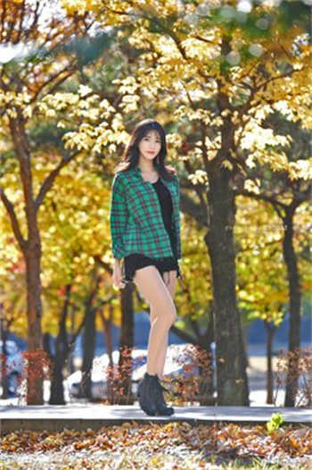 厉少你老婆超凶的免费阅读