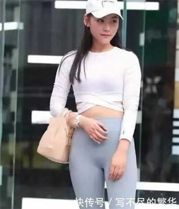 传媒董小宛作品