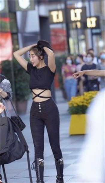 后入动图gif动态图像