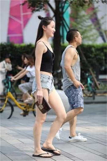 无法告人的秘密爱好