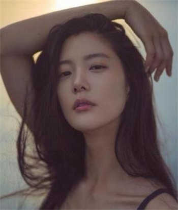 未来星际独宠黑发妻