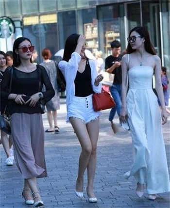 点击进入更多内容