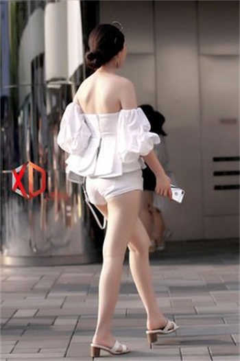 李yoyo黑料