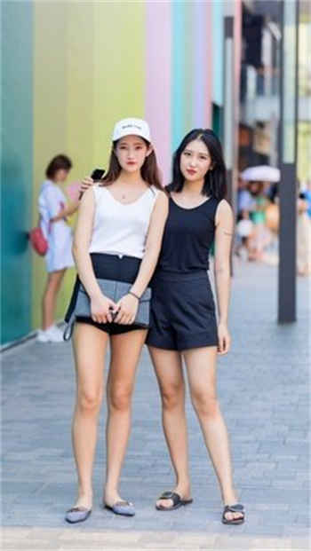 美少 妇的哀全文阅读