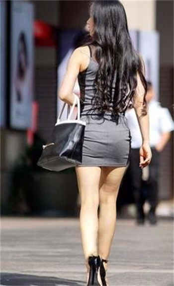 错嫁成婚总裁免费读