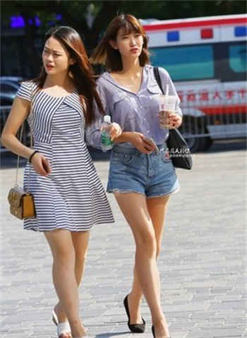 我的26岁女房客抑郁