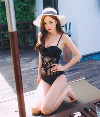 沈琦与夜莫深