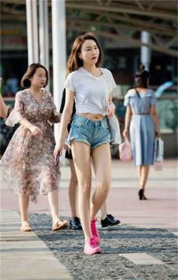 浮力影视发地址线路