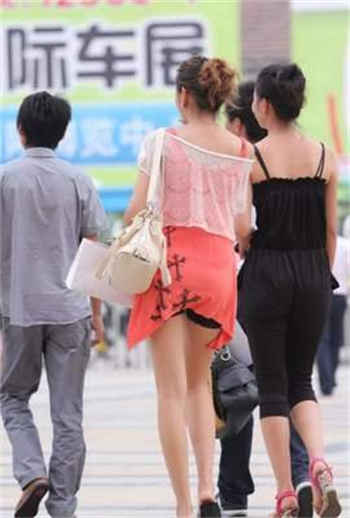 厉总夫人要逃跑