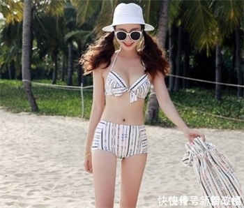 银翼杀手经典台词