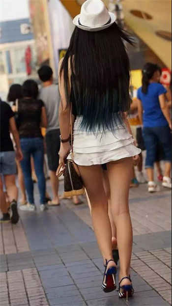 2021年富婆qq群