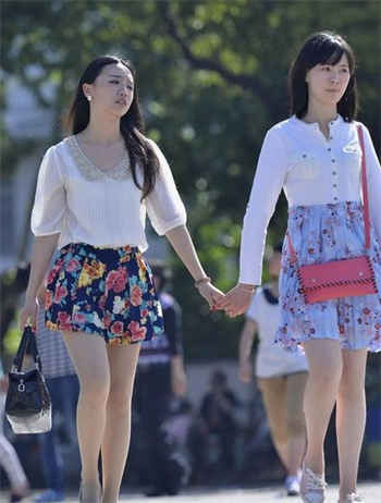 唇情app邀请码