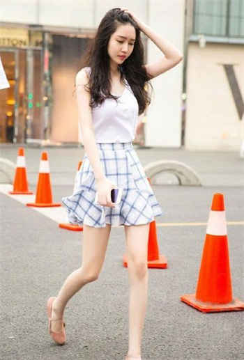天美视频app有毒吗