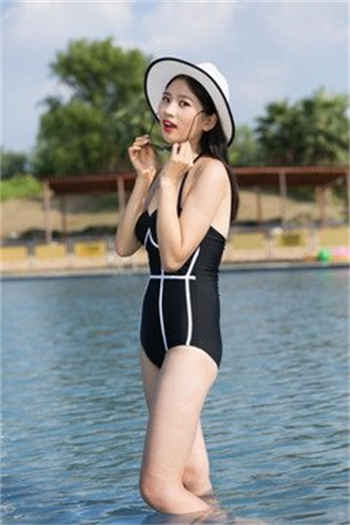 小纯风txt下载番外