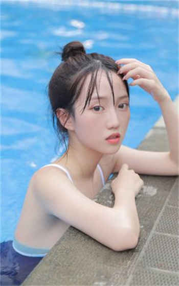 提夫还债中文版