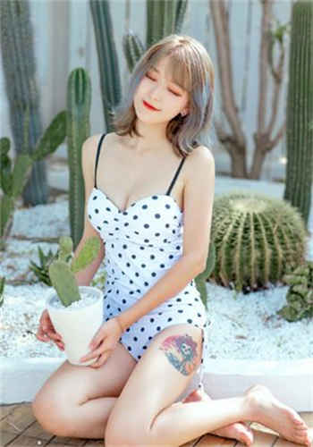 麻豆最好看的女