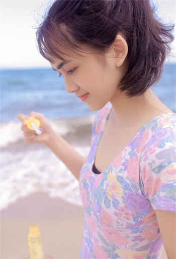朋友圈6万事件视频