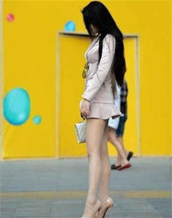 传媒董小宛作品