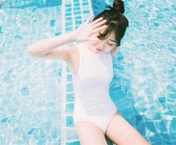 西瓜bt网为什么打不开