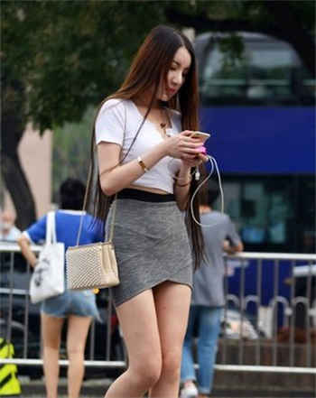 一段简短而深情的告白