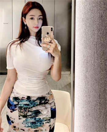 交换错误的快在