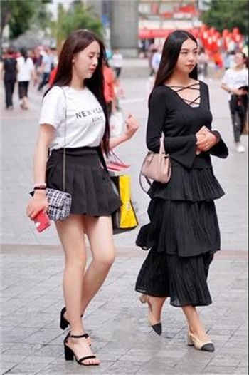 一段简短而深情的告白