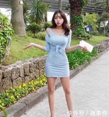 富士康组长睡女工
