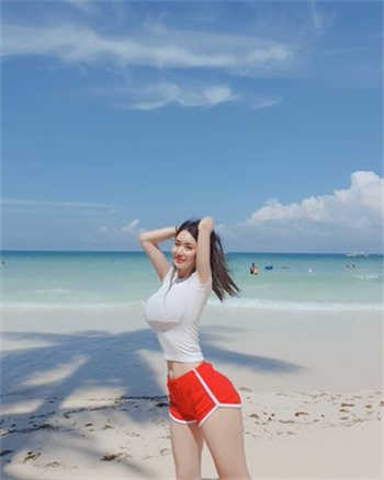 香艳小说合集免费