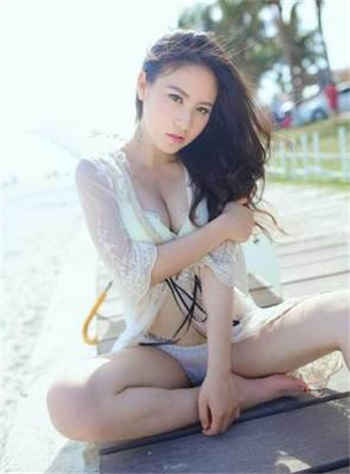 女主叫夏沫男主叫顾北辰