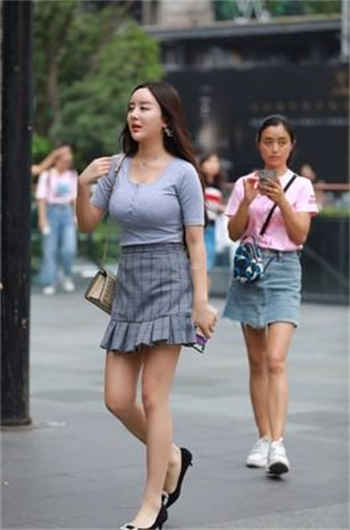 天津西青区带活的足疗