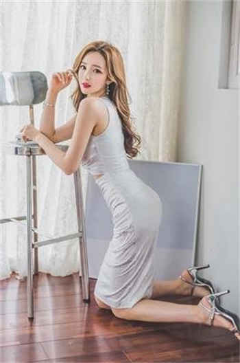 被威胁的兼职女西瓜