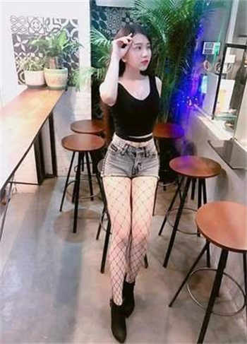 南晚烟顾墨寒