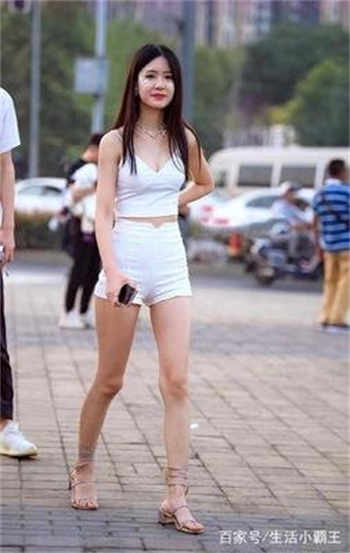 青柠app直播