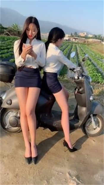 吴梦梦车站
