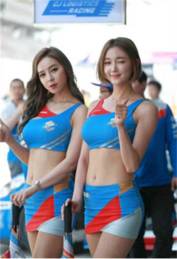 快瞄影院永久kmyytv