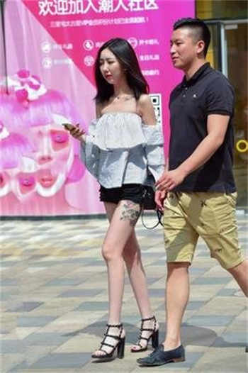 宅宅影院手机在线观看